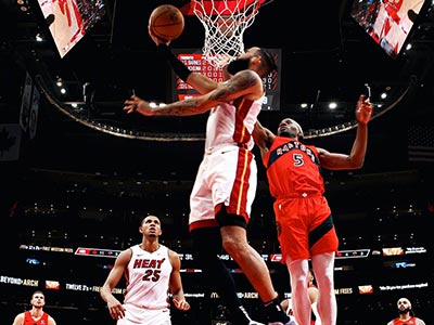 nba总得分排行榜